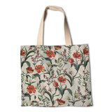 Half Panama Silvestre - Ribes y Casals