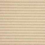 Lona Exterior Famara Rayas Beige - Ribes y Casals