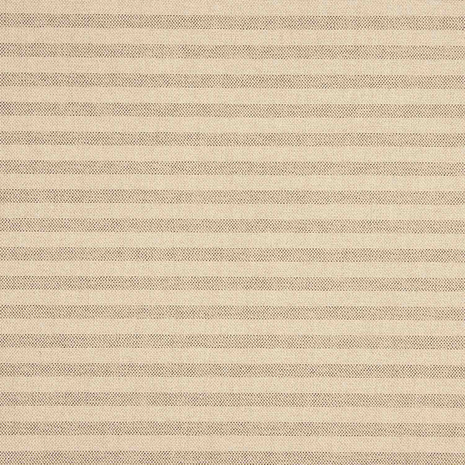 Lona Exterior Famara Rayas Beige - Ribes y Casals