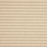 Lona Exterior Famara Rayas Beige - Ribes y Casals