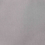Mantelería Antimanchas Gris Jaipur - Ribes y Casals
