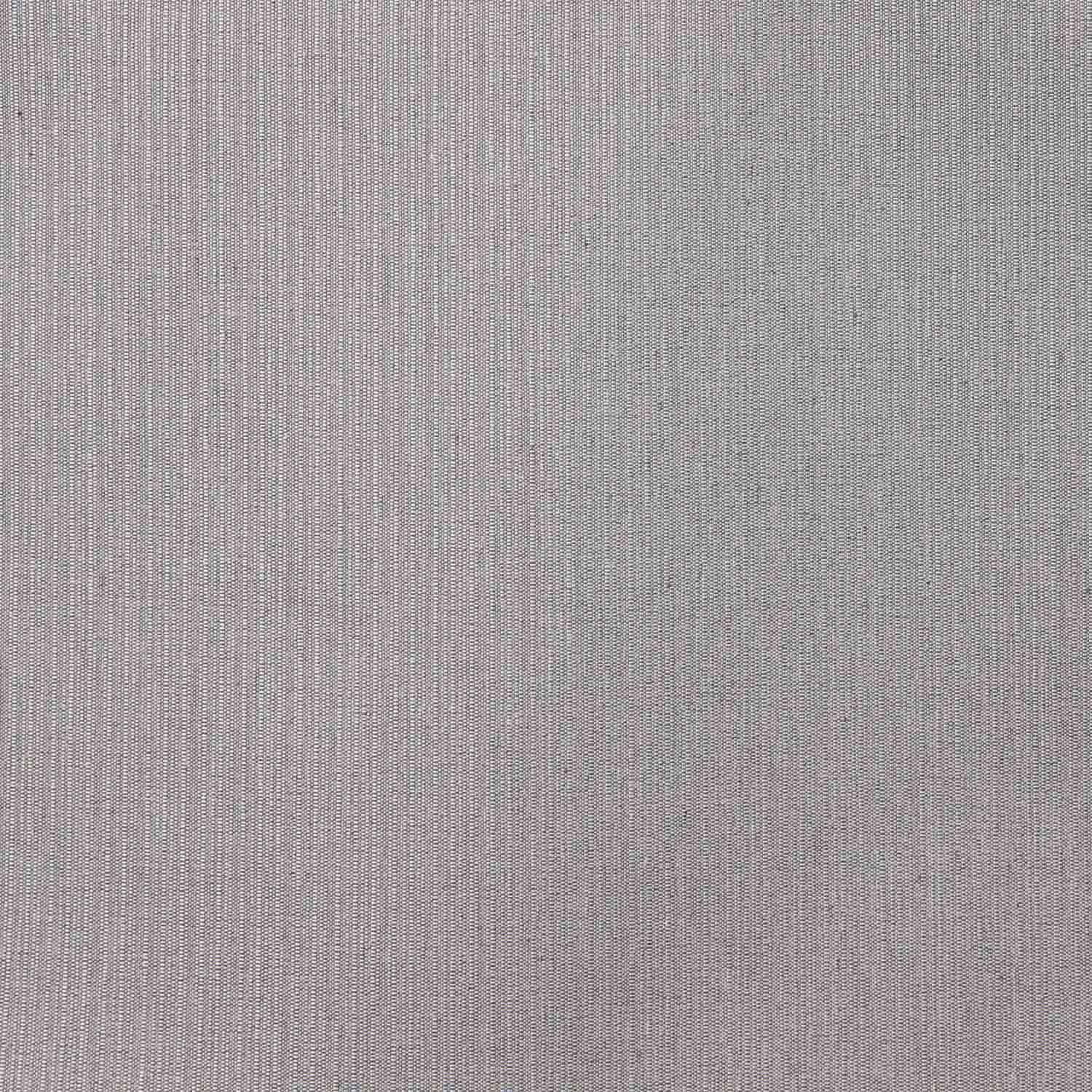 Mantelería Antimanchas Gris Jaipur - Ribes y Casals