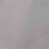 Mantelería Antimanchas Gris Jaipur - Ribes y Casals