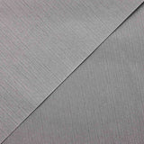 Mantelería Antimanchas Gris Jaipur - Ribes y Casals