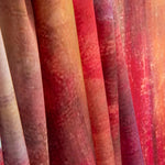 Satén Estampado Abstract - Ribes y Casals