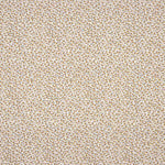 Viyela Algodón Florecitas amarillas - Ribes y Casals