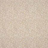 Viyela Algodón Florecitas amarillas - Ribes y Casals