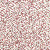 Viyela Algodón Florecitas rosadas - Ribes y Casals