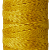 Hilo Mettler Extra Strong 115m 118-Albero - Ribes y Casals