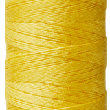 Hilo Mettler Extra Strong 115m 120-Amarillo - Ribes y Casals