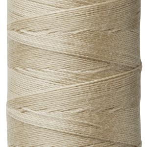 Hilo Mettler Extra Strong 115m 265-Beige - Ribes y Casals