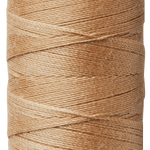 Hilo Mettler Extra Strong 115m 285-Beige - Ribes y Casals