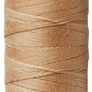 Hilo Mettler Extra Strong 115m 285-Beige - Ribes y Casals