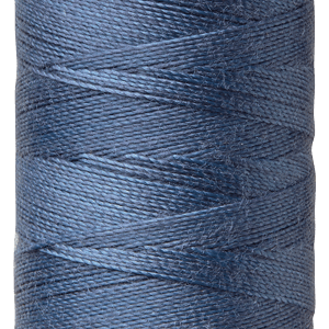 Hilo Mettler Extra Strong 115m 311-Azul Tejano - Ribes y Casals