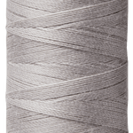 Hilo Mettler Extra Strong 115m 321-Gris - Ribes y Casals