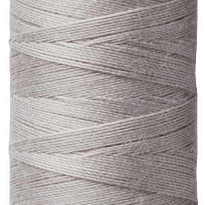 Hilo Mettler Extra Strong 115m 321-Gris - Ribes y Casals