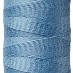 Hilo Mettler Extra Strong 115m 350-Azul Claro - Ribes y Casals