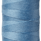 Hilo Mettler Extra Strong 115m 350-Azul Claro - Ribes y Casals