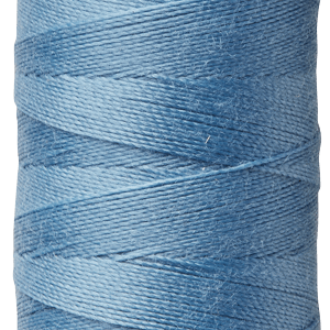 Hilo Mettler Extra Strong 115m 350-Azul Claro - Ribes y Casals