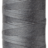 Hilo Mettler Extra Strong 115m 415-Gris Oscuro - Ribes y Casals
