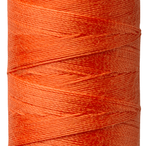 Hilo Mettler Extra Strong 115m 451-Naranja - Ribes y Casals