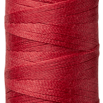 Hilo Mettler Extra Strong 115m 504-Rojo - Ribes y Casals