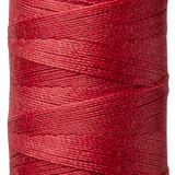 Hilo Mettler Extra Strong 115m 504-Rojo - Ribes y Casals