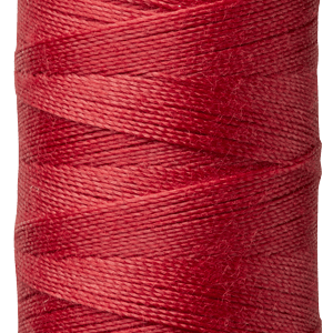 Hilo Mettler Extra Strong 115m 504-Rojo - Ribes y Casals