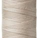 Hilo Mettler Extra Strong 115m 537-Beige - Ribes y Casals