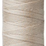 Hilo Mettler Extra Strong 115m 537-Beige - Ribes y Casals