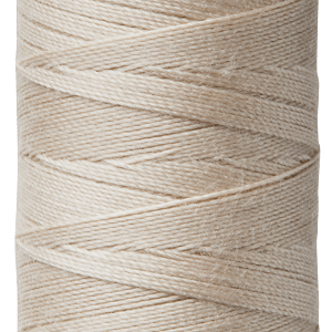 Hilo Mettler Extra Strong 115m 537-Beige - Ribes y Casals