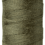 Hilo Mettler Extra Strong 115m 660-Kaki - Ribes y Casals