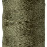 Hilo Mettler Extra Strong 115m 660-Kaki - Ribes y Casals