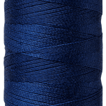 Hilo Mettler Extra Strong 115m 823-Azul - Ribes y Casals