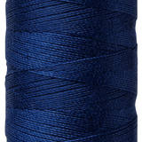Hilo Mettler Extra Strong 115m 823-Azul - Ribes y Casals