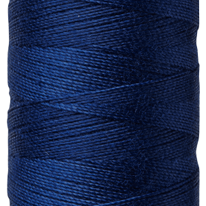 Hilo Mettler Extra Strong 115m 823-Azul - Ribes y Casals