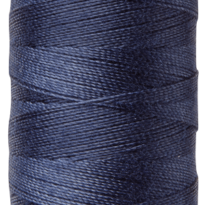 Hilo Mettler Extra Strong 115m 827-Azul Marino - Ribes y Casals