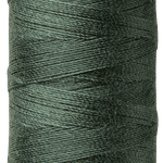 Hilo Mettler Extra Strong 115m 846-Verde Botella - Ribes y Casals