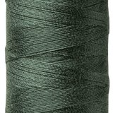 Hilo Mettler Extra Strong 115m 846-Verde Botella - Ribes y Casals