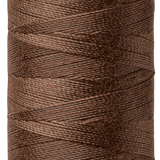 Hilo Mettler Extra Strong 115m 975-Marrón - Ribes y Casals