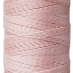 Hilo Mettler Extra Strong 115m 1063-Rosa - Ribes y Casals