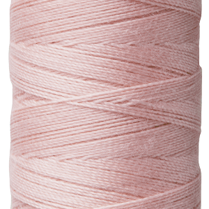 Hilo Mettler Extra Strong 115m 1063-Rosa - Ribes y Casals