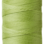 Hilo Mettler Extra Strong 115m 1098-Manzana - Ribes y Casals