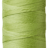 Hilo Mettler Extra Strong 115m 1098-Manzana - Ribes y Casals