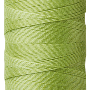 Hilo Mettler Extra Strong 115m 1098-Manzana - Ribes y Casals