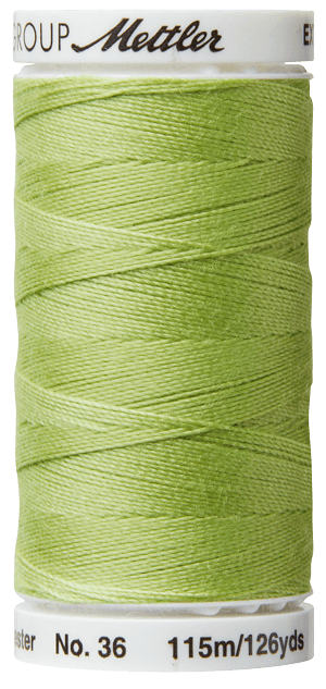 Hilo Mettler Extra Strong 115m 1098-Manzana - Ribes y Casals