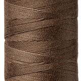 Hilo Mettler Extra Strong 115m 1223-Marrón - Ribes y Casals