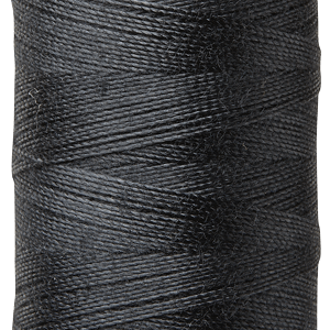 Hilo Mettler Extra Strong 115m 4000-Negro - Ribes y Casals
