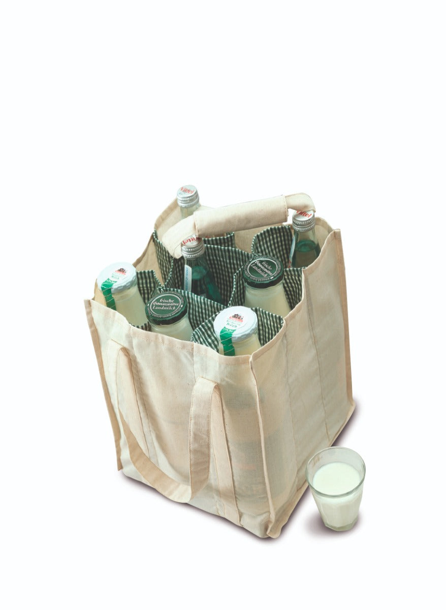 Patrón Burda 8125 accesorios Cocina - Ribes y Casals