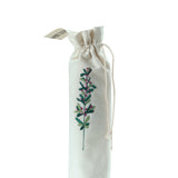 Patrón Burda 8125 accesorios Cocina - Ribes y Casals